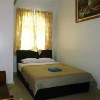 Shyam Sarovar Hotel, Guwahati 2